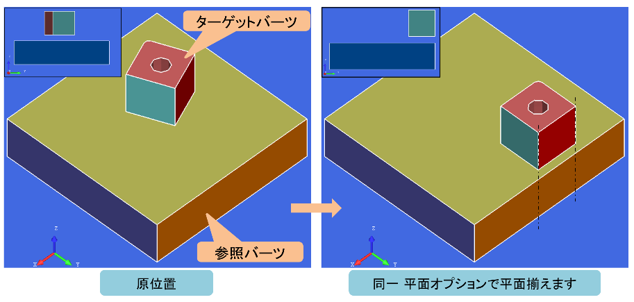 画像に alt 属性が指定されていません。ファイル名: image-332.png
