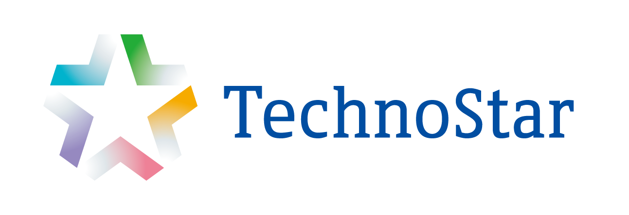 TechnoStar Online Document